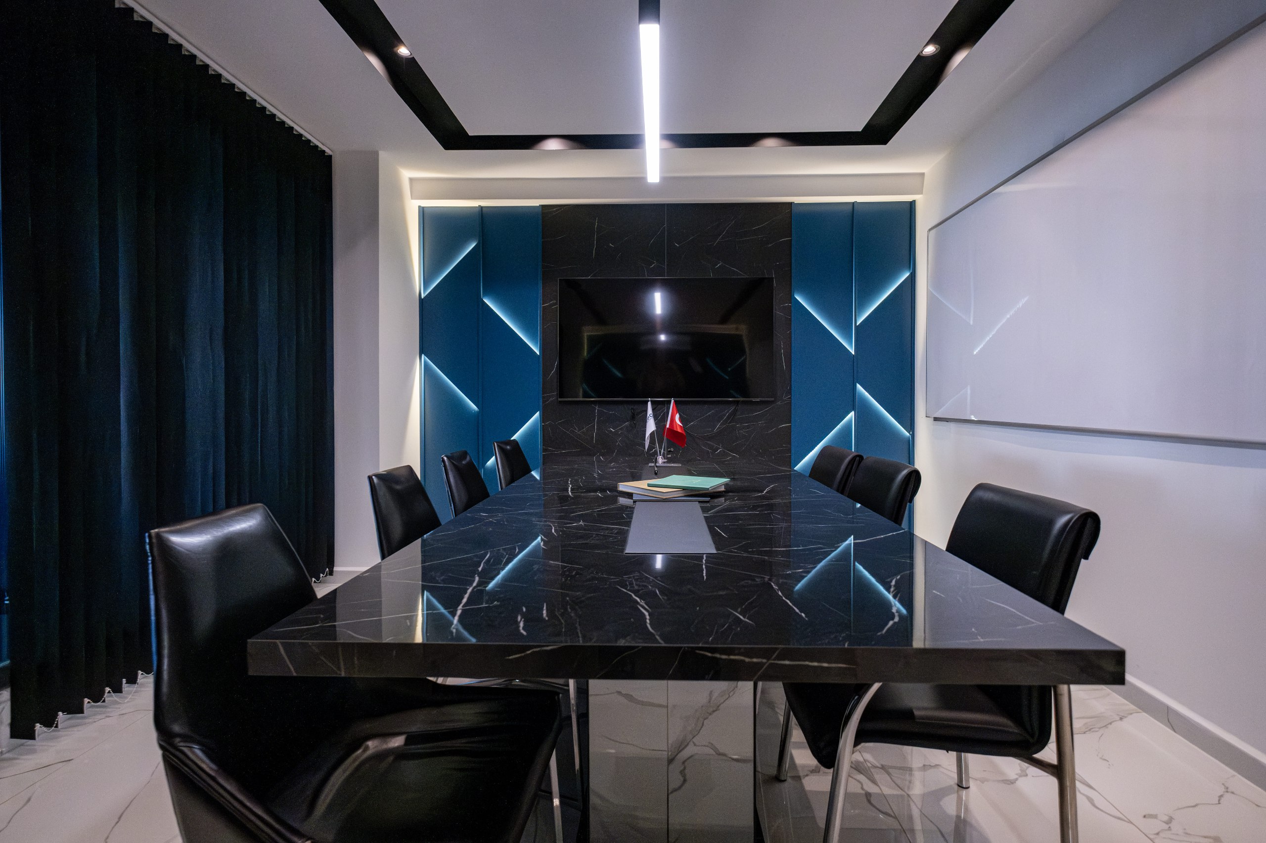 Изображение компании Azpo